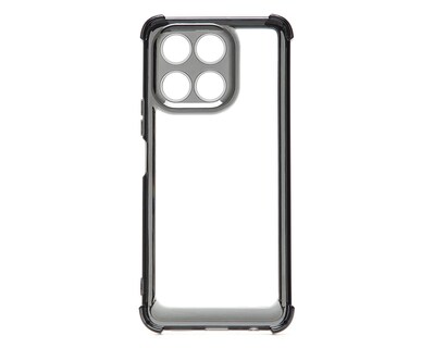 Foto 1 | Funda Blob para Honor X6A