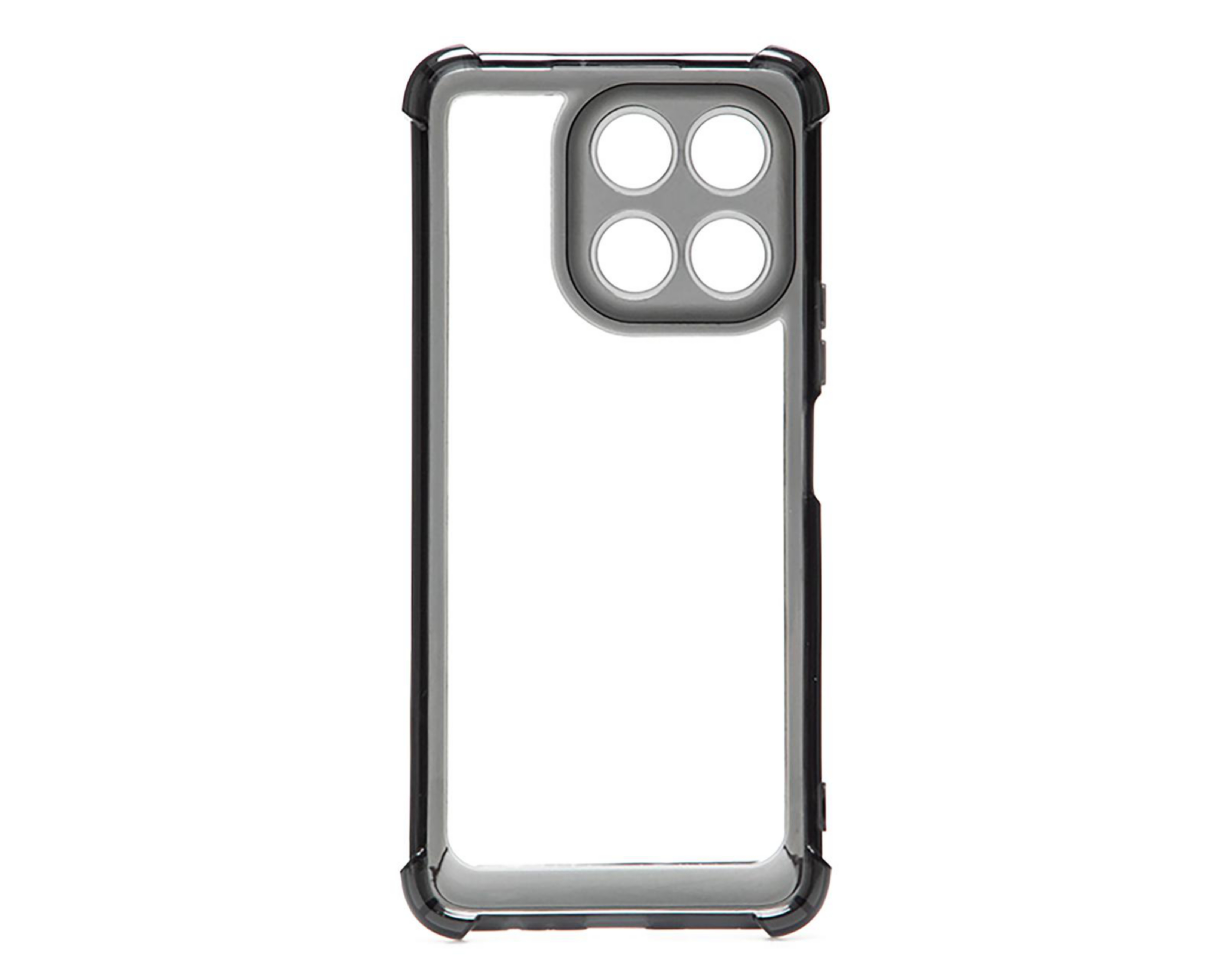 Foto 3 pulgar | Funda Blob para Honor X6A