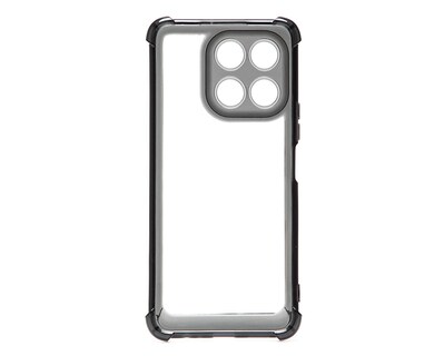Foto 2 | Funda Blob para Honor X6A