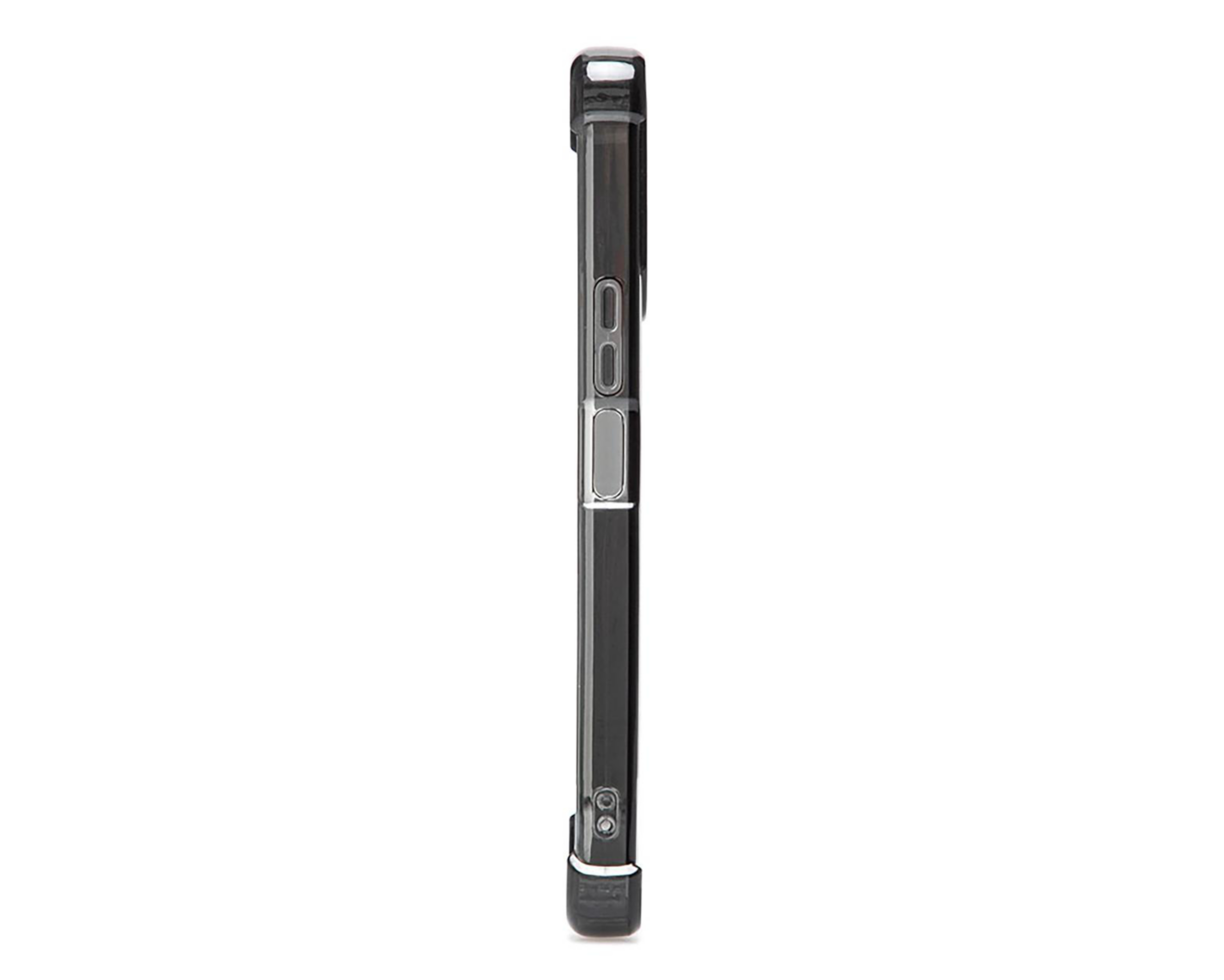 Foto 3 | Funda Blob para Honor X6A