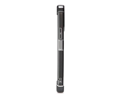 Foto 3 | Funda Blob para Honor X6A
