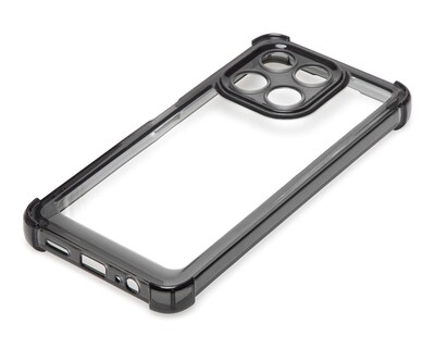 Foto 4 | Funda Blob para Honor X6A