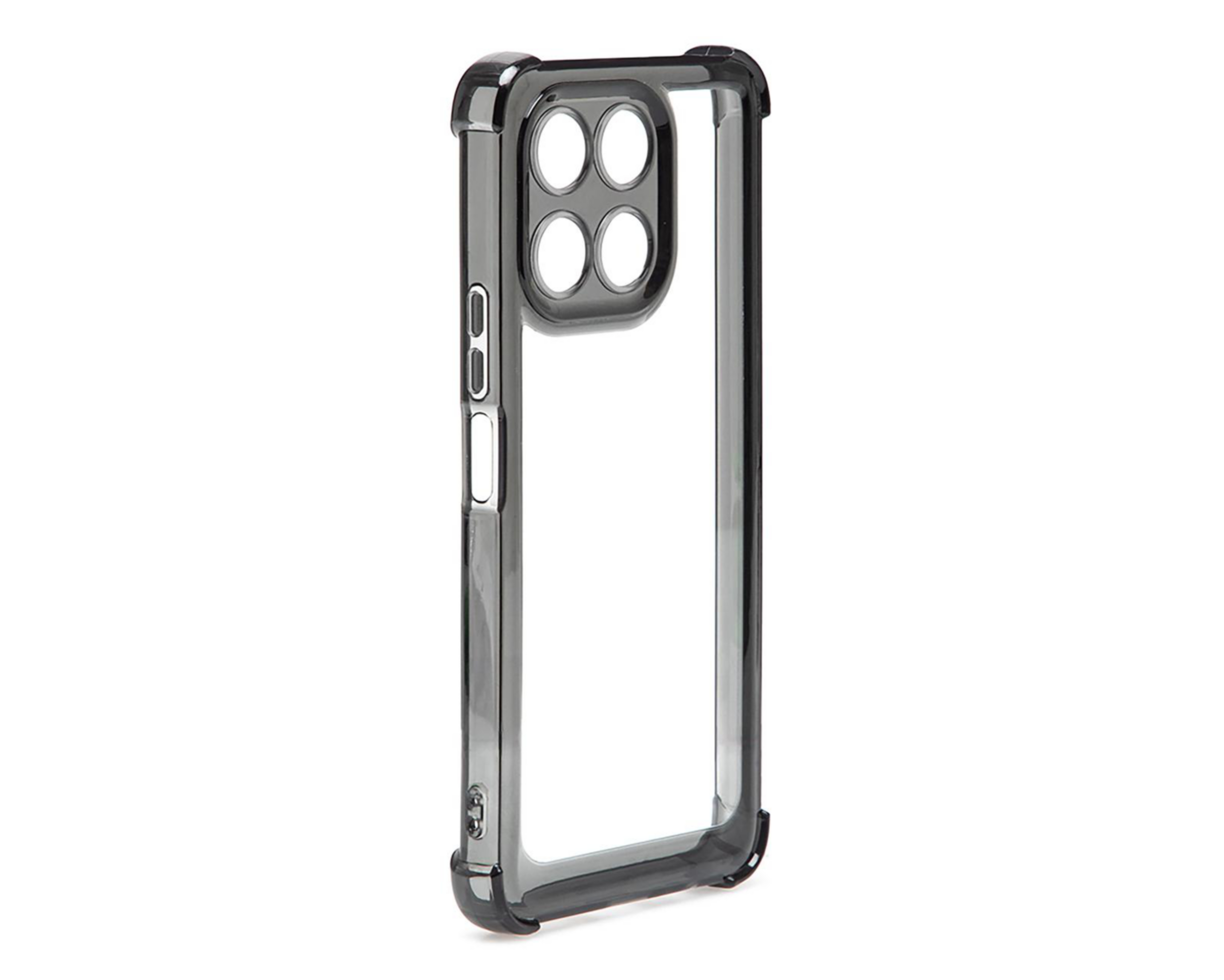 Foto 5 | Funda Blob para Honor X6A