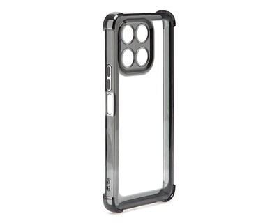 Foto 5 | Funda Blob para Honor X6A