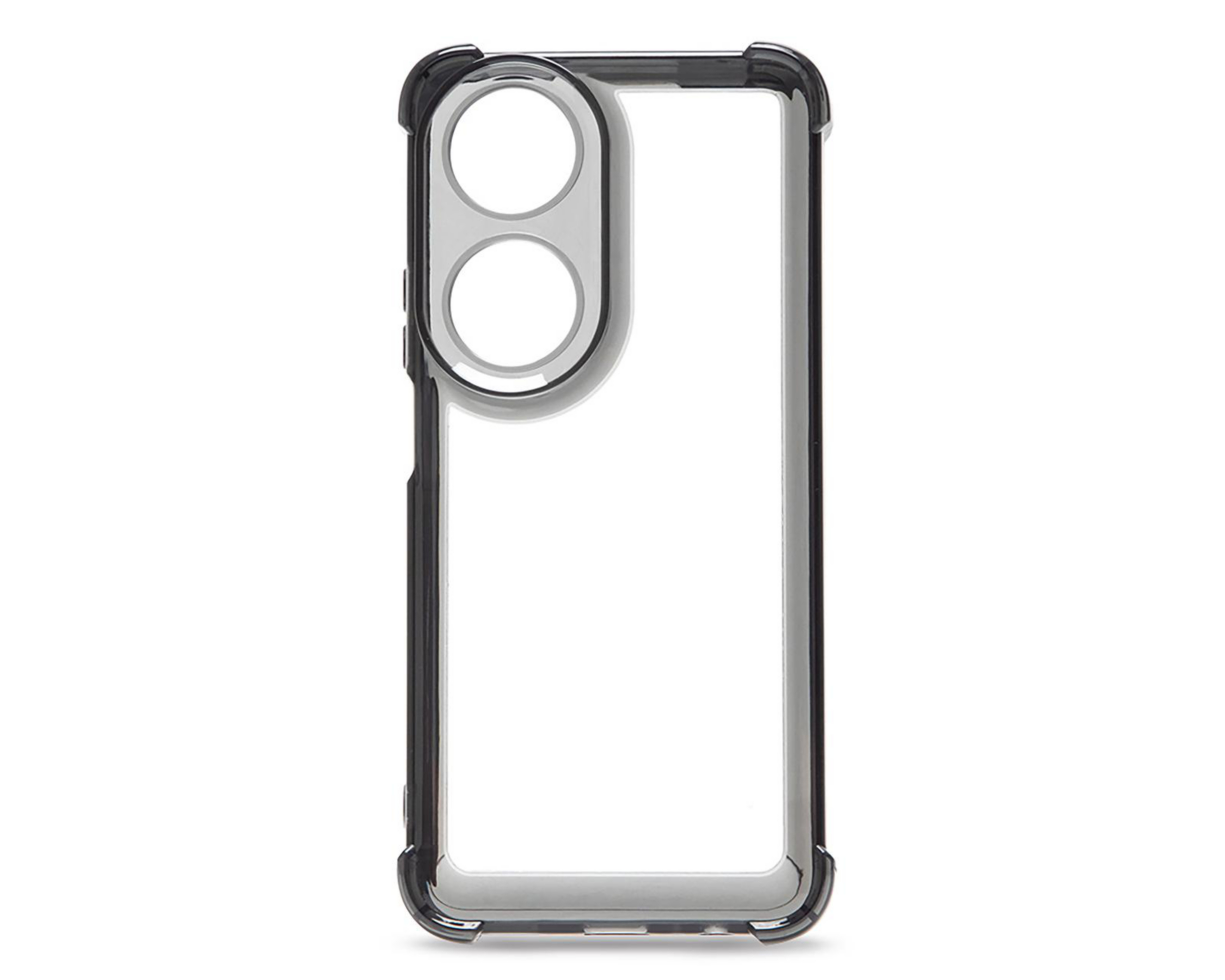 Funda Blob para Honor X7B