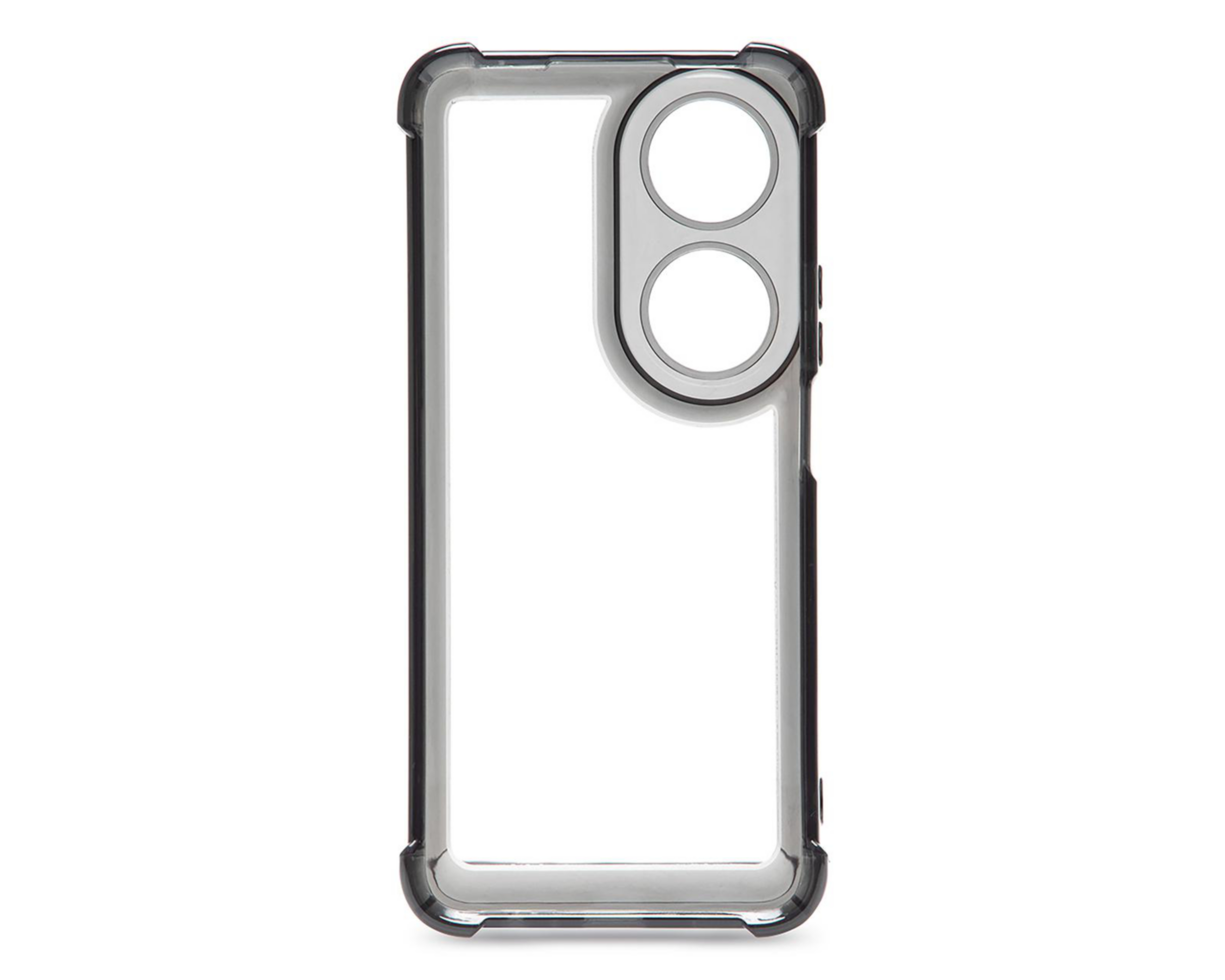 Foto 2 | Funda Blob para Honor X7B