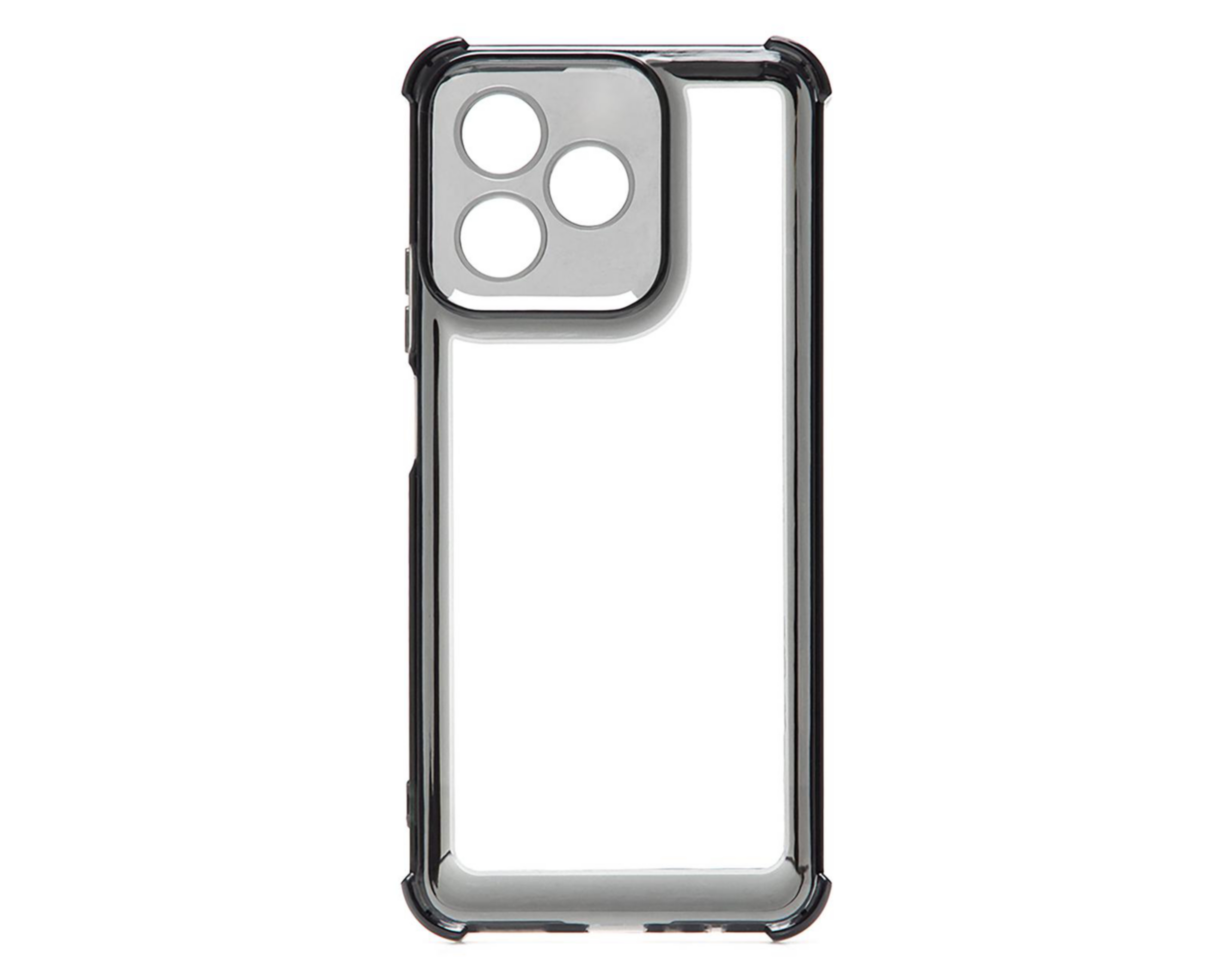 Funda Blob para Realme C51 $129
