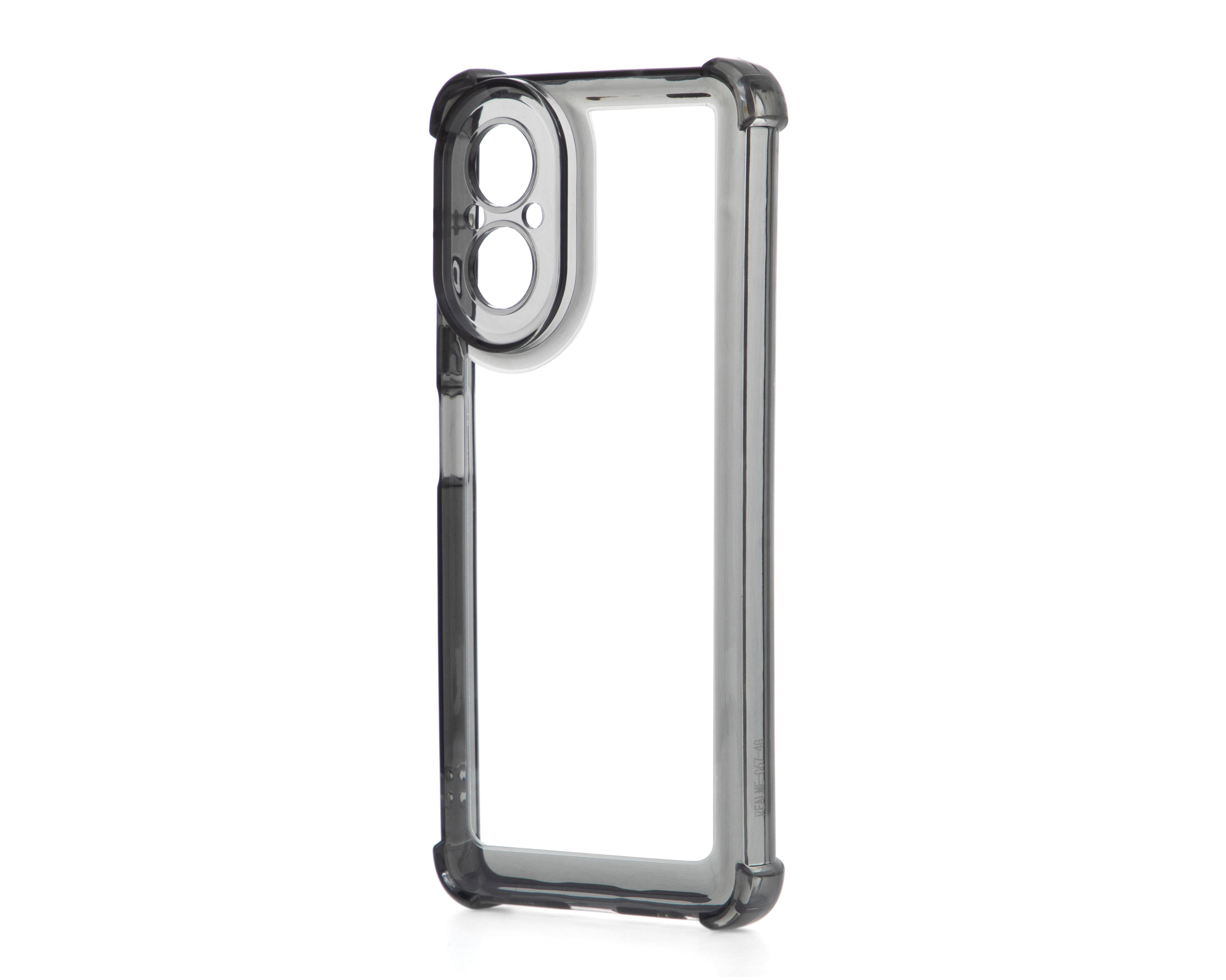 Foto 4 | Funda Blob para Realme C67