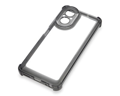 Foto 5 | Funda Blob para Realme C67