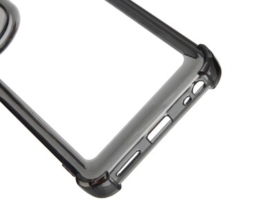 Foto 6 | Funda Blob para Realme C67