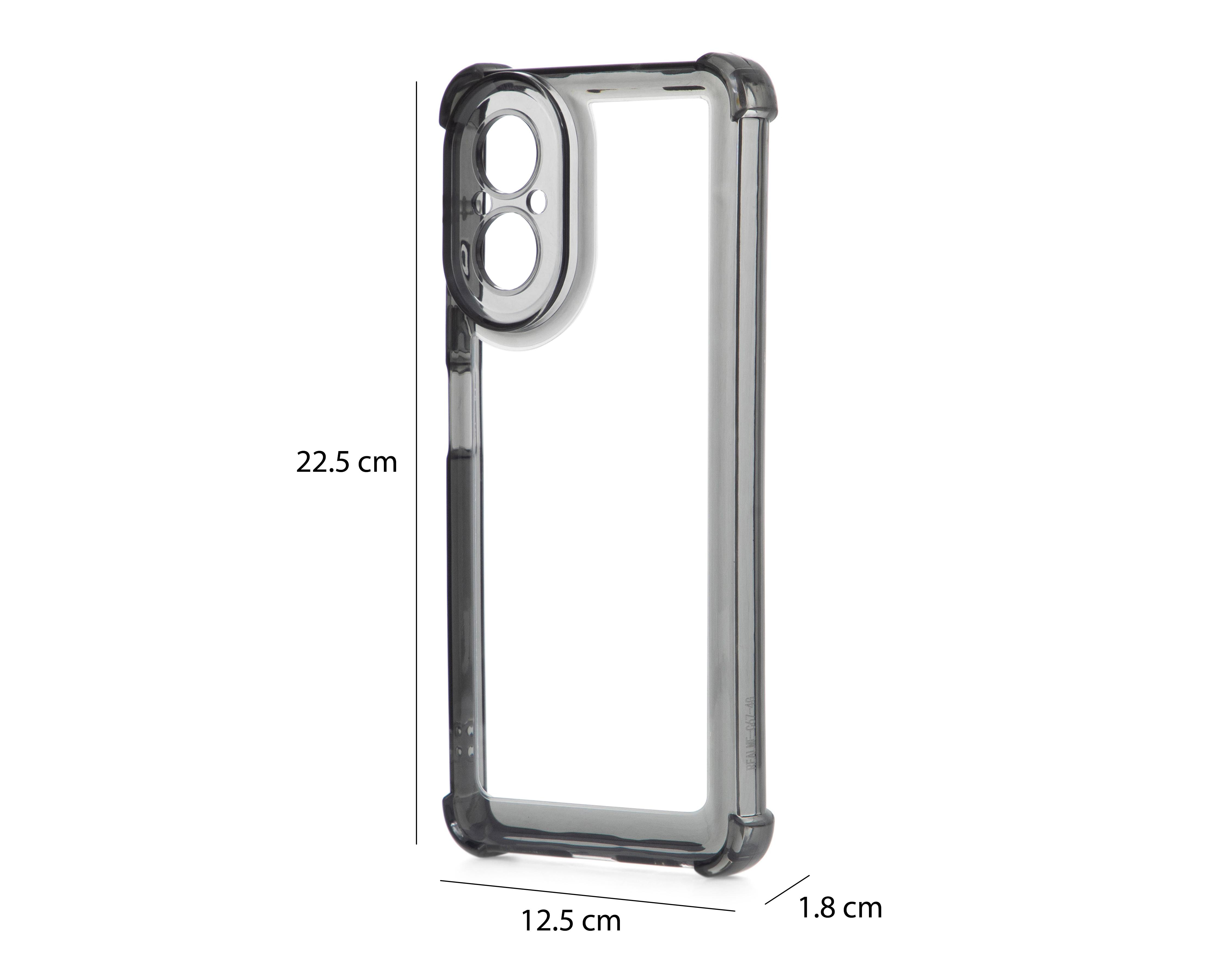 Foto 8 | Funda Blob para Realme C67