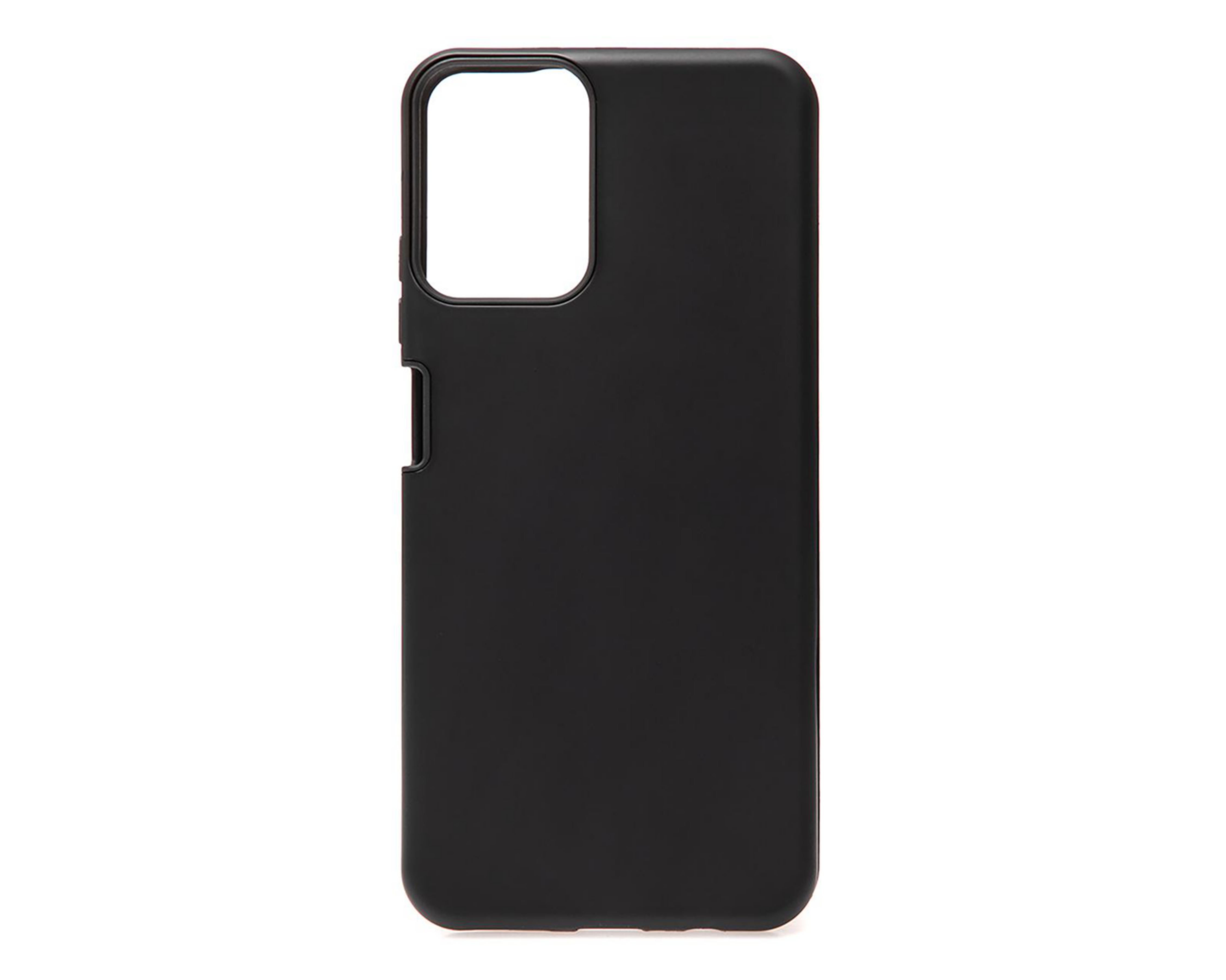 Funda Blob para Motorola Moto G34