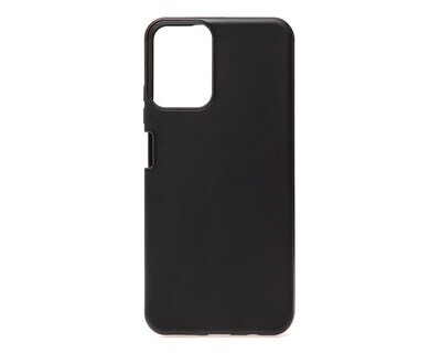 Foto 1 | Funda Blob para Motorola Moto G34