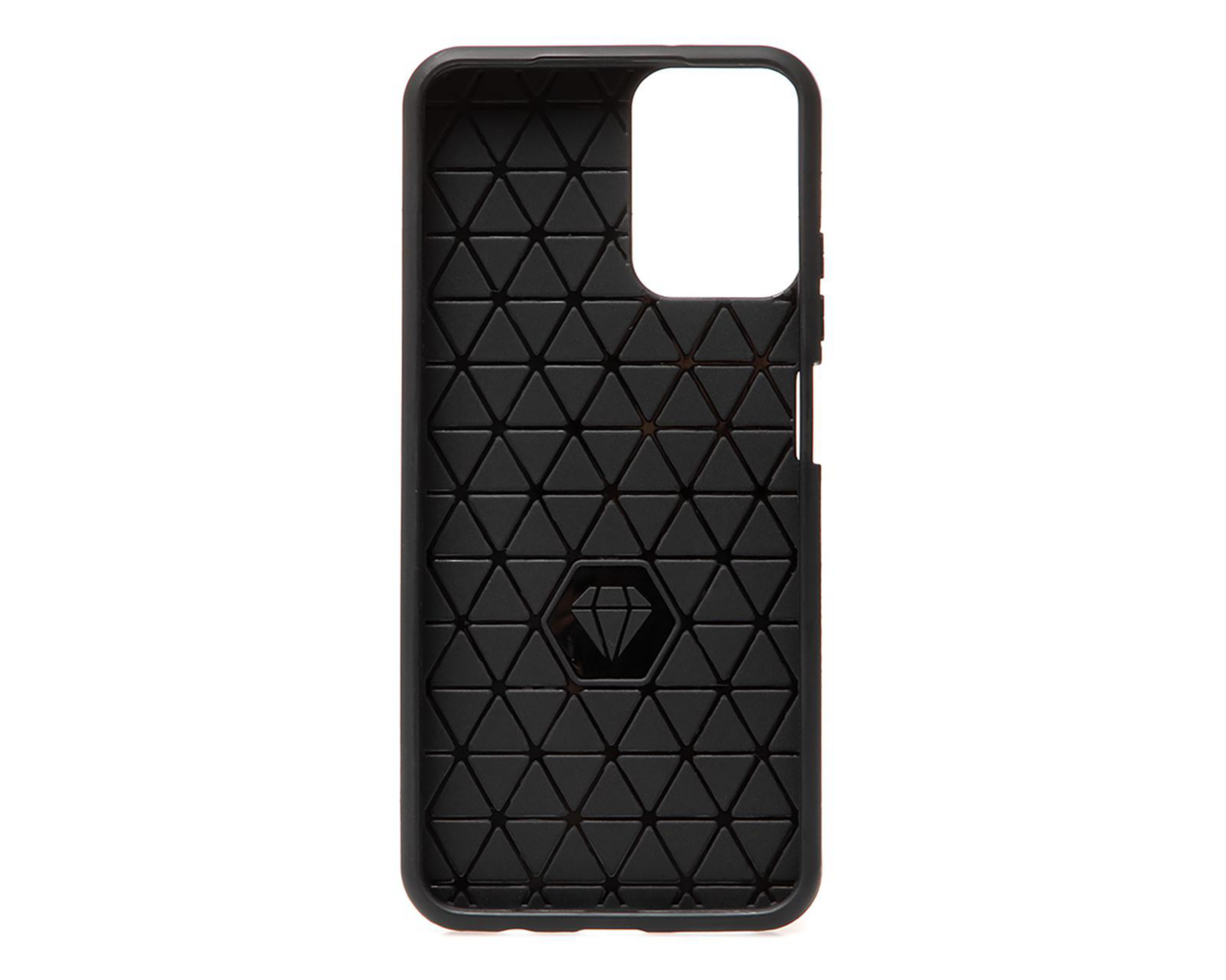 Foto 3 pulgar | Funda Blob para Motorola Moto G34