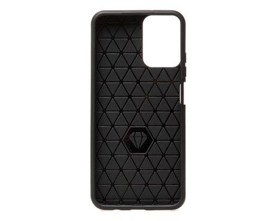 Foto 2 | Funda Blob para Motorola Moto G34
