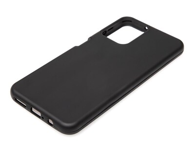 Foto 4 | Funda Blob para Motorola Moto G34