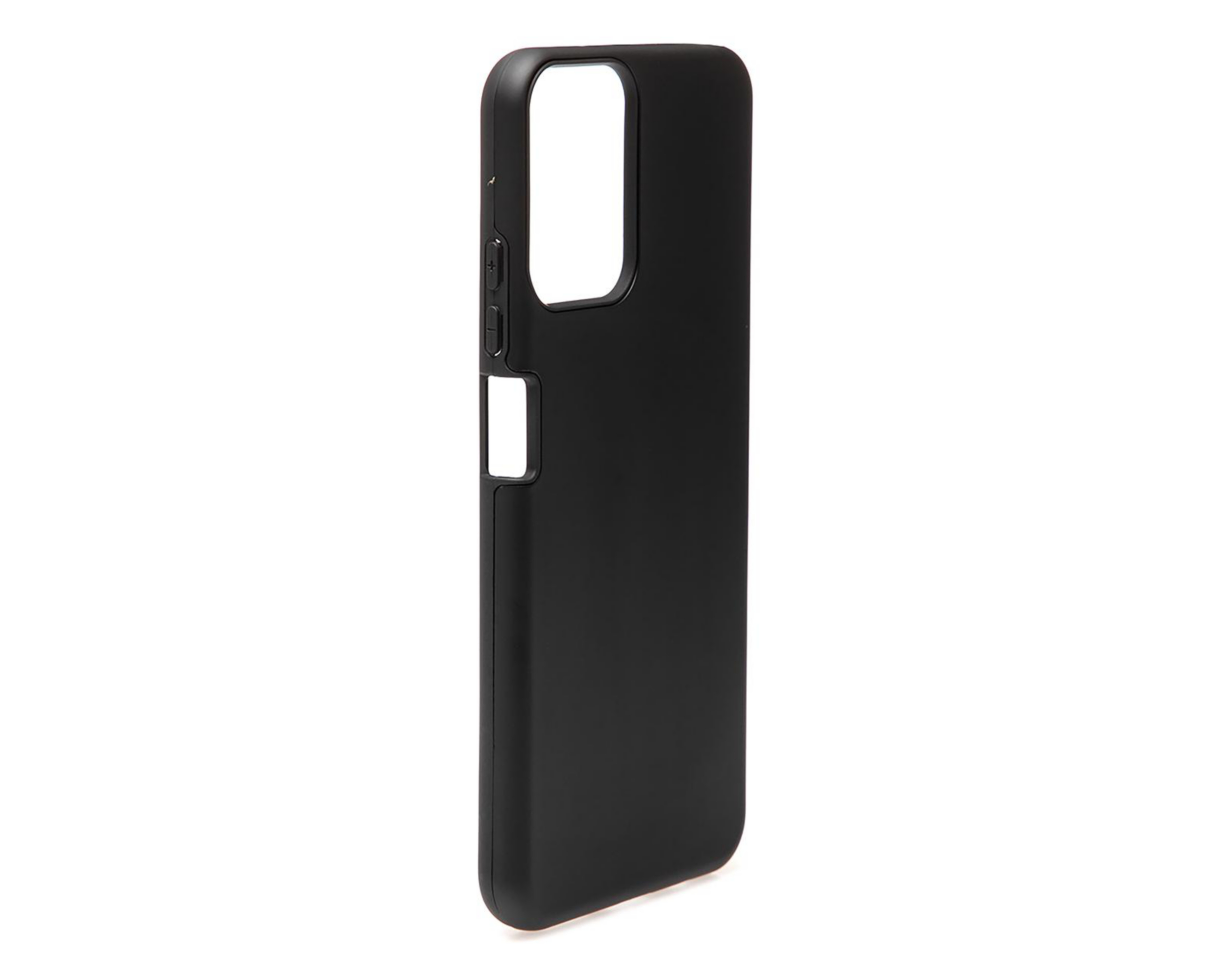 Foto 6 pulgar | Funda Blob para Motorola Moto G34