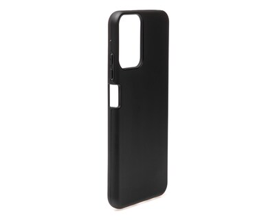 Foto 5 | Funda Blob para Motorola Moto G34