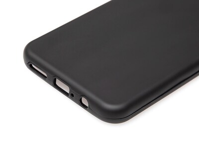 Foto 6 | Funda Blob para Motorola Moto G34
