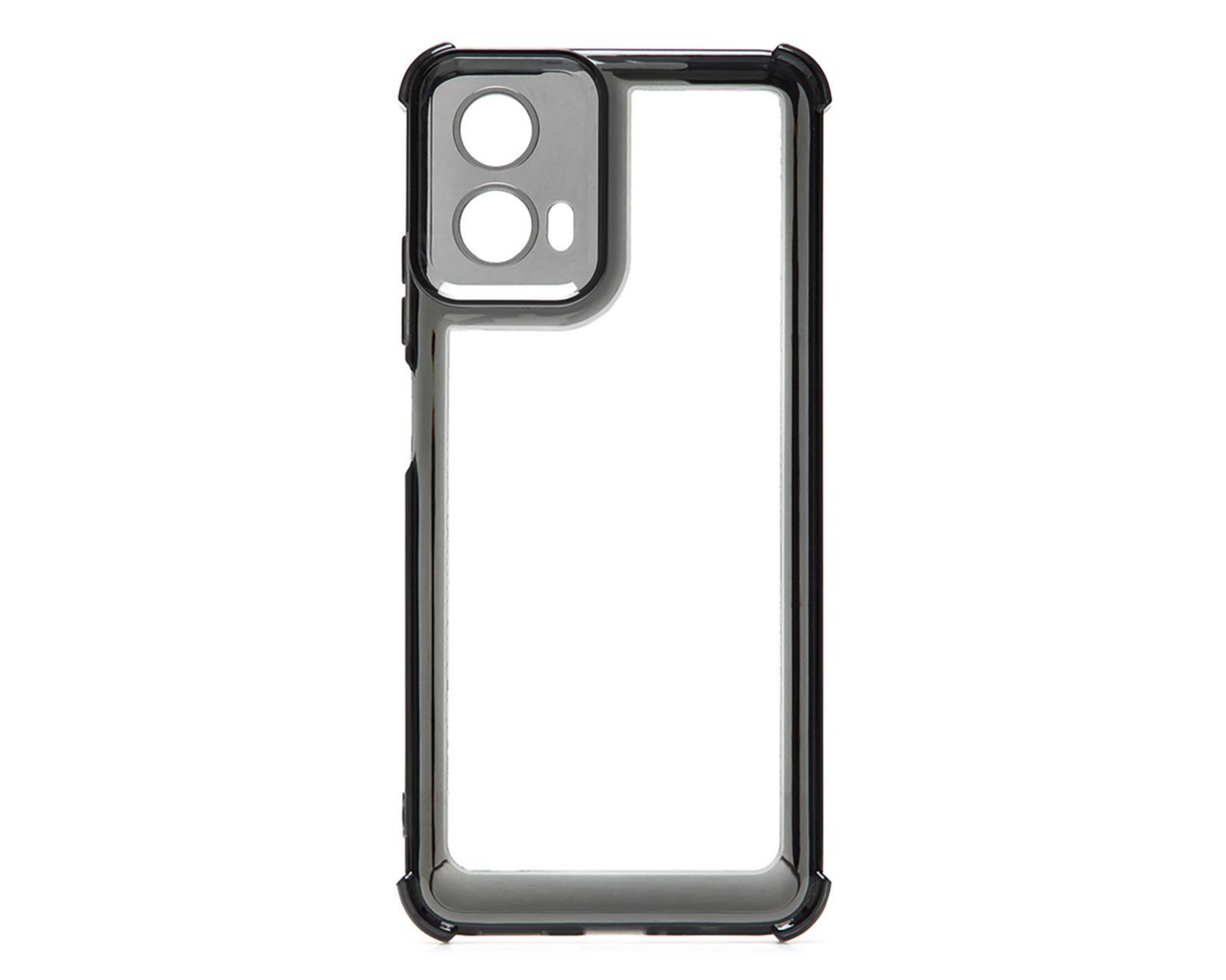 Funda Blob para Motorola Moto G34