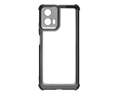 Foto 1 | Funda Blob para Motorola Moto G34