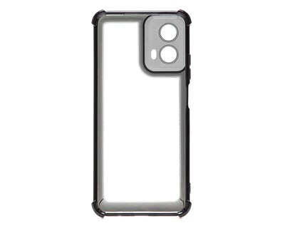 Foto 2 | Funda Blob para Motorola Moto G34