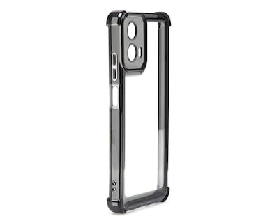 Foto 5 | Funda Blob para Motorola Moto G34