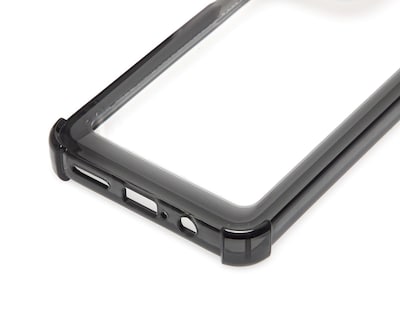 Foto 6 | Funda Blob para Motorola Moto G34