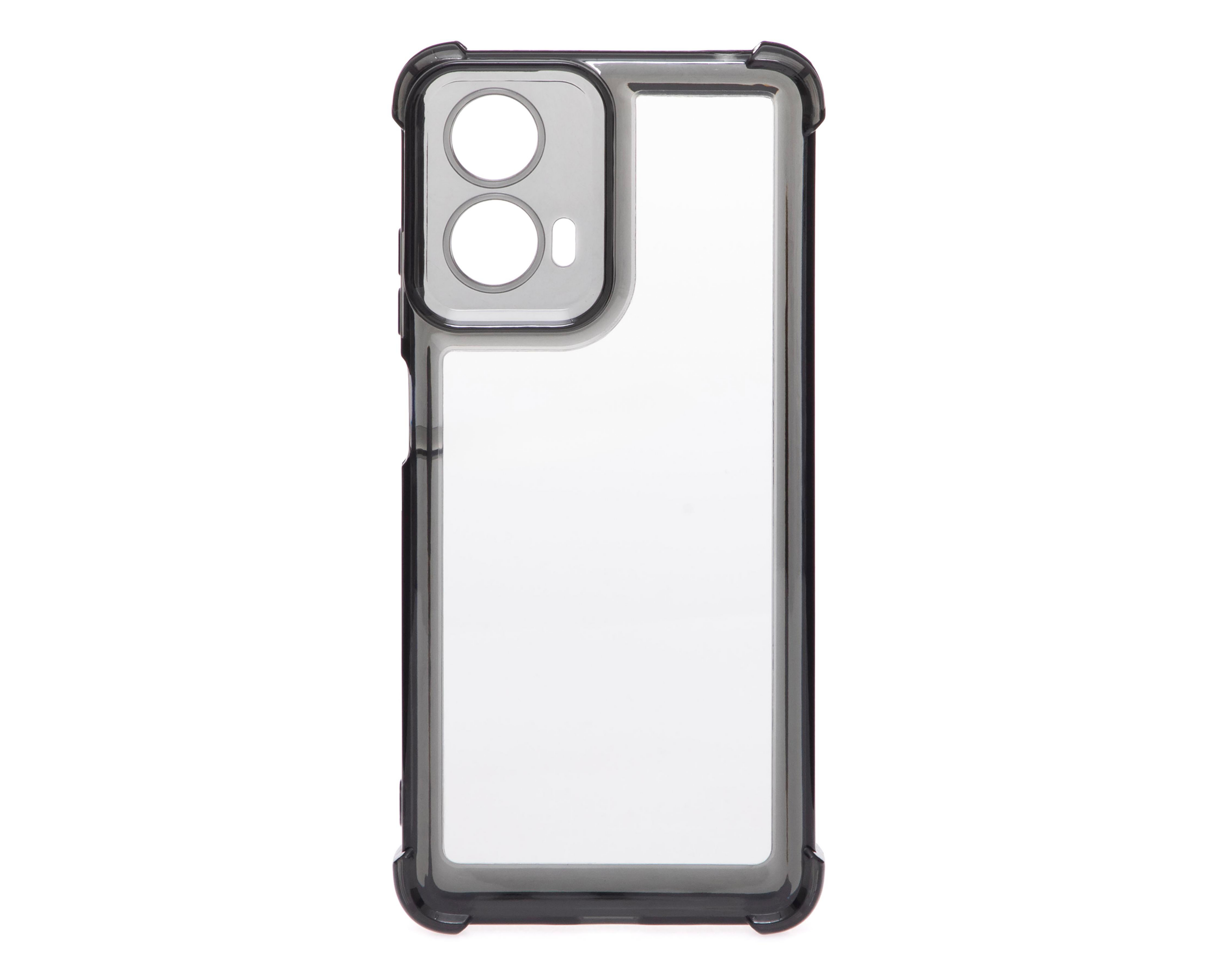 Funda Blob para Morotola G04 y G24 $179