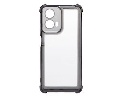 Foto 1 | Funda Blob para Morotola G04 y G24