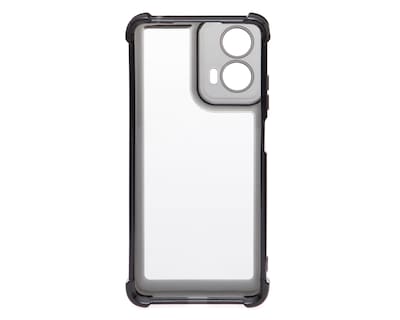 Foto 2 | Funda Blob para Morotola G04 y G24