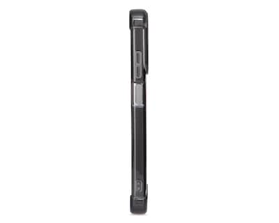 Foto 3 | Funda Blob para Morotola G04 y G24