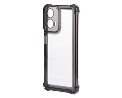 Foto 4 | Funda Blob para Morotola G04 y G24
