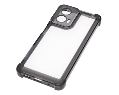 Foto 5 | Funda Blob para Morotola G04 y G24