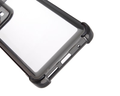 Foto 6 | Funda Blob para Morotola G04 y G24