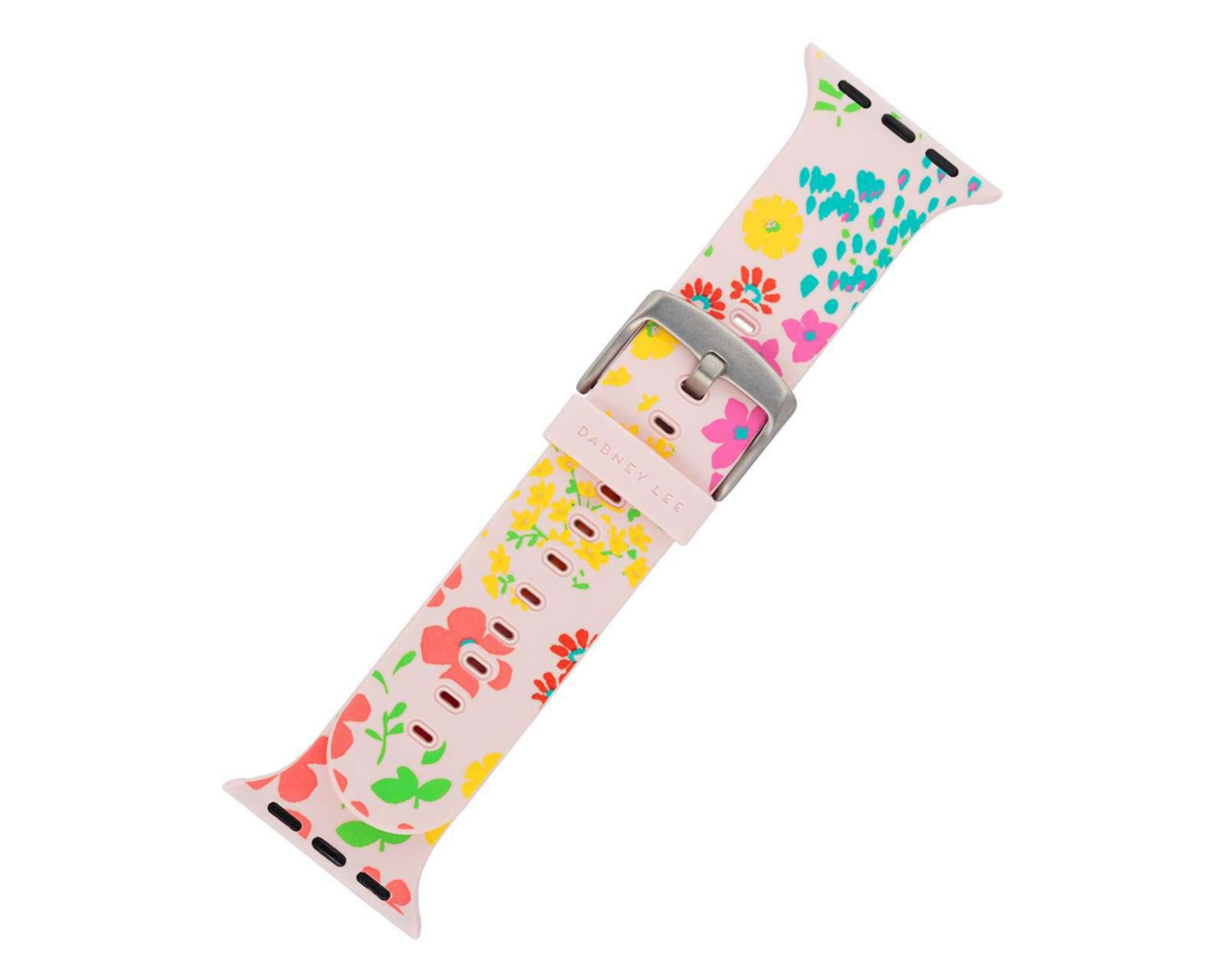 Correa Dabney Lee Rosa para Apple Watch de 38/40 mm $599