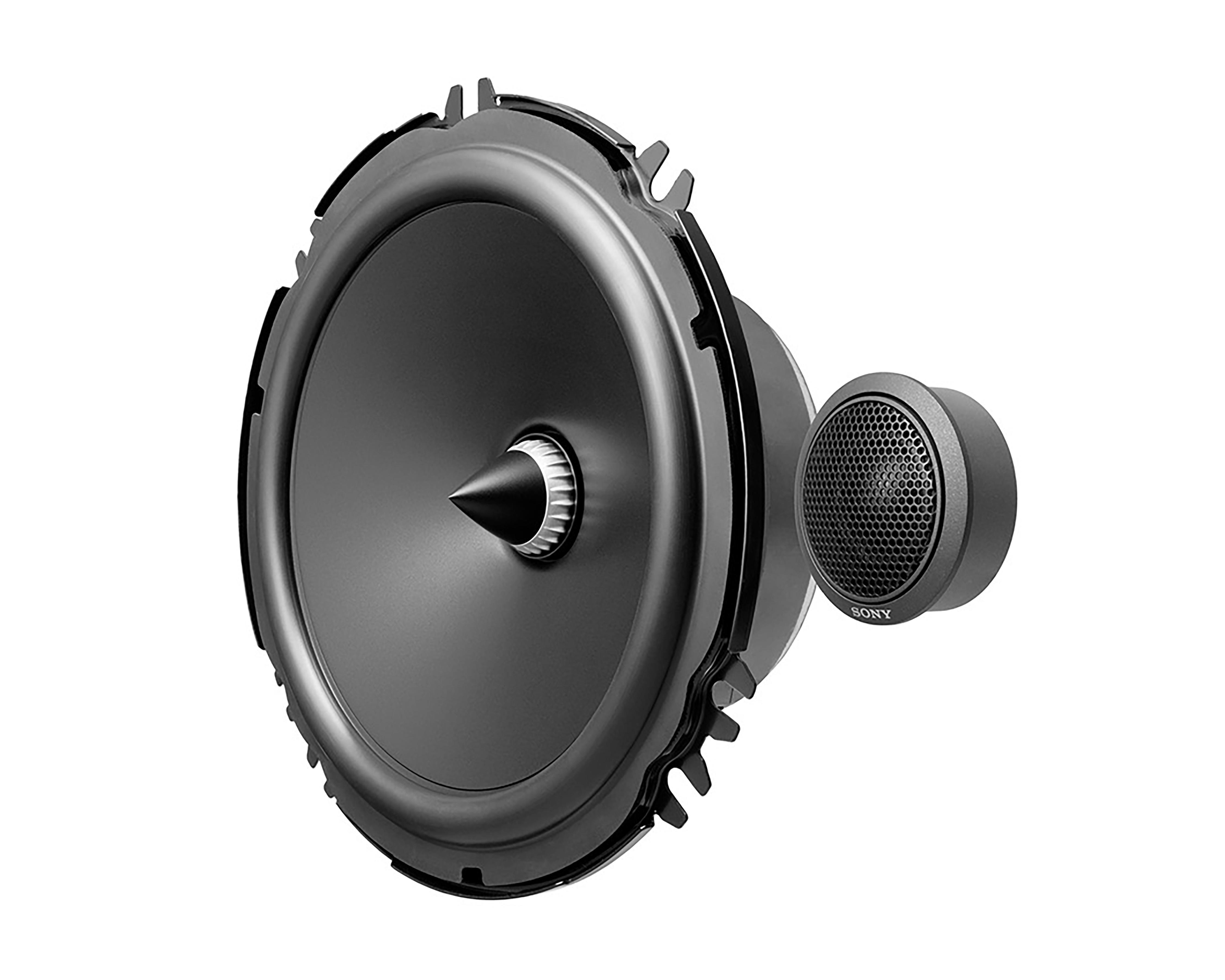 Subwoofer Sony 6.5