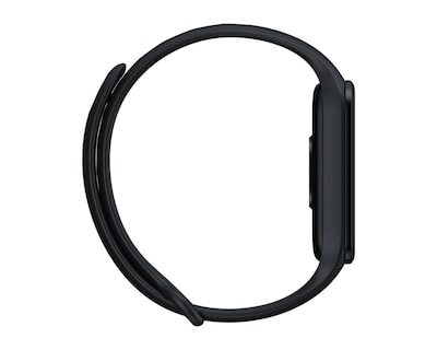 Foto 3 | Smartwatch Xiaomi Band 8 Active Negro