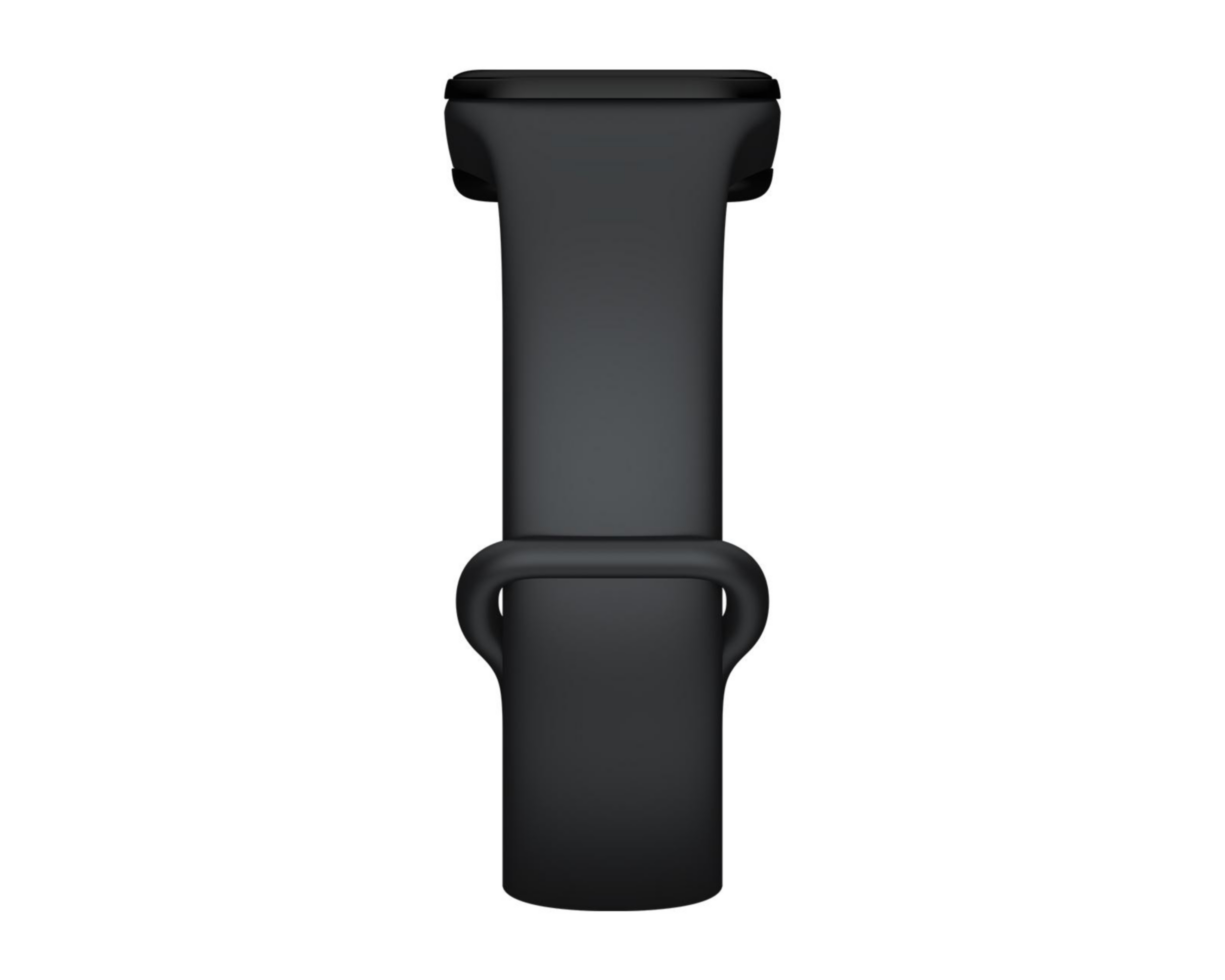 Foto 7 pulgar | Smartwatch Xiaomi Band 8 Active Negro