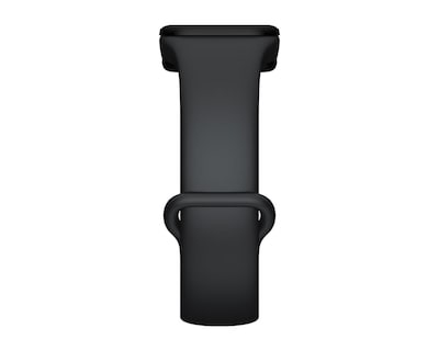 Foto 6 | Smartwatch Xiaomi Band 8 Active Negro
