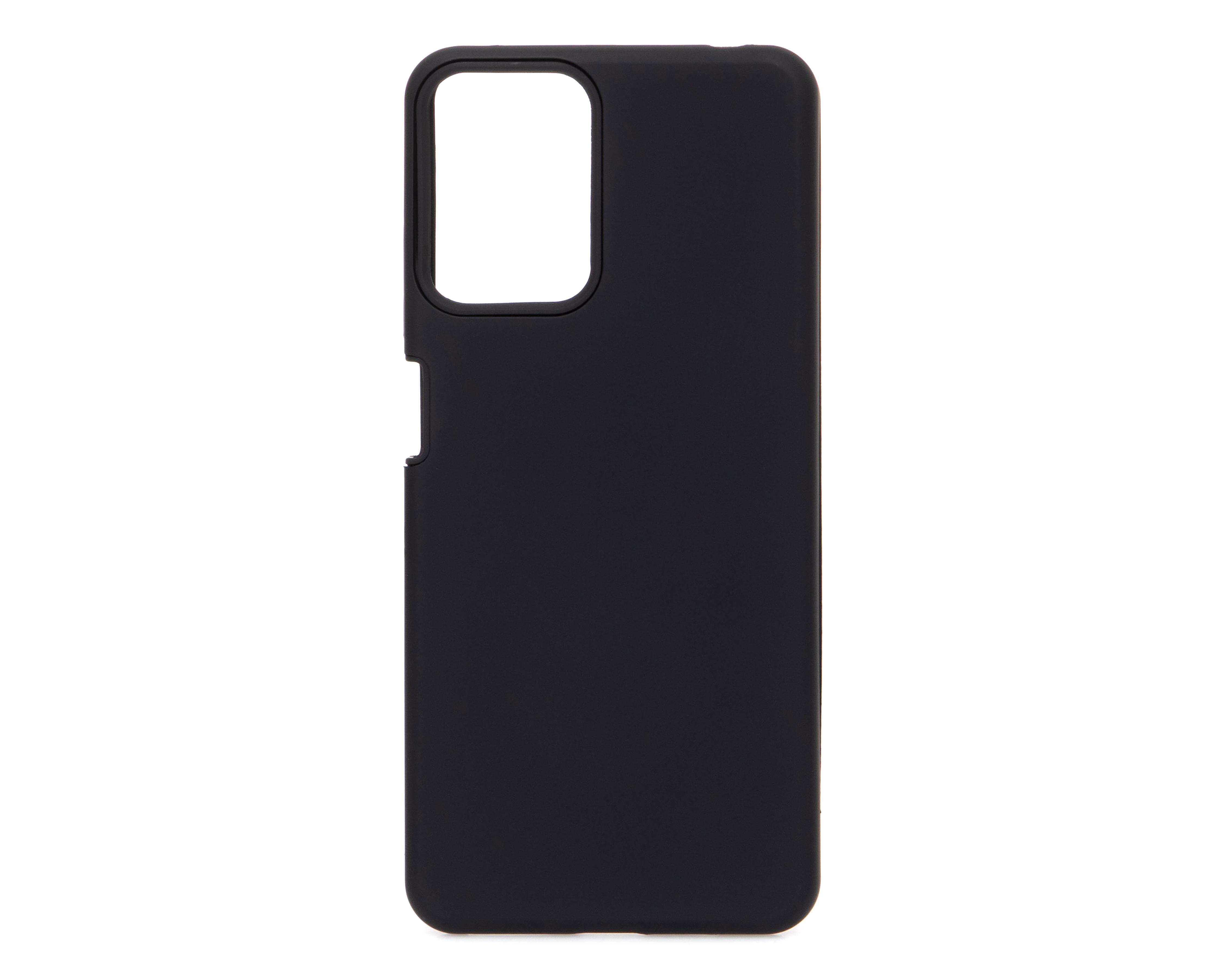 Funda Blob para Motorola G04 y G24 $129