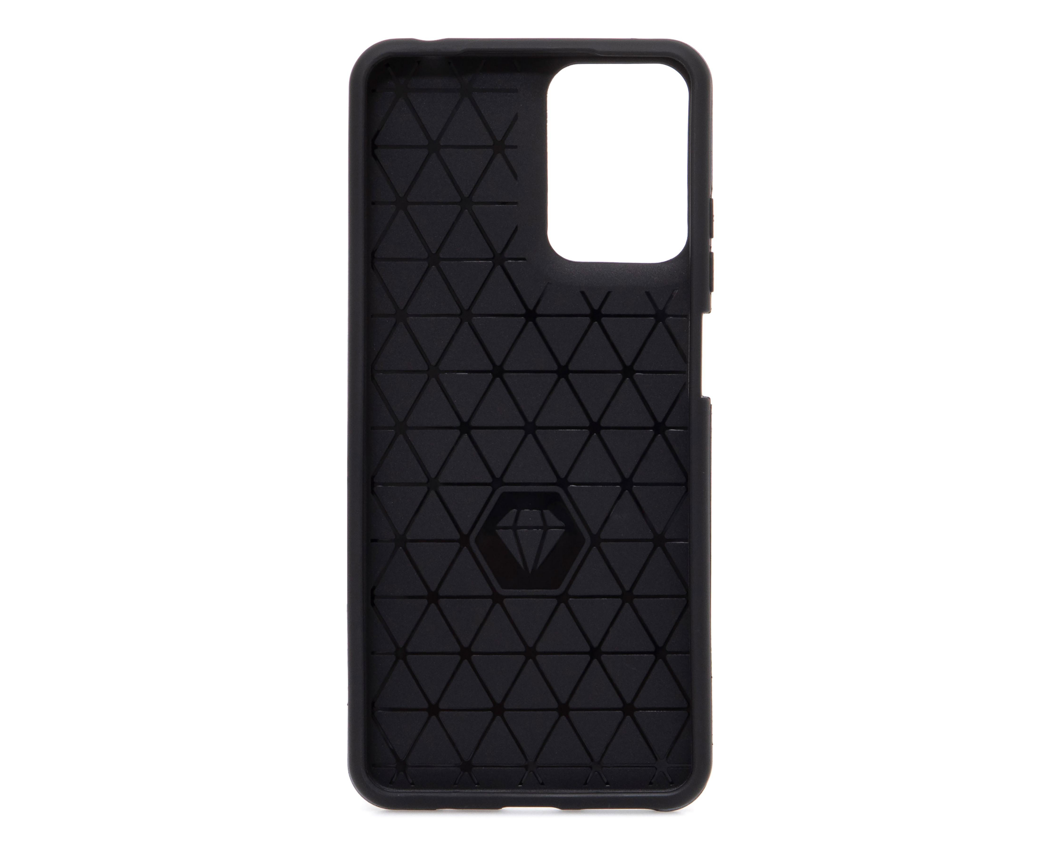 Foto 3 pulgar | Funda Blob para Motorola G04 y G24