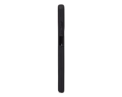 Foto 3 | Funda Blob para Motorola G04 y G24