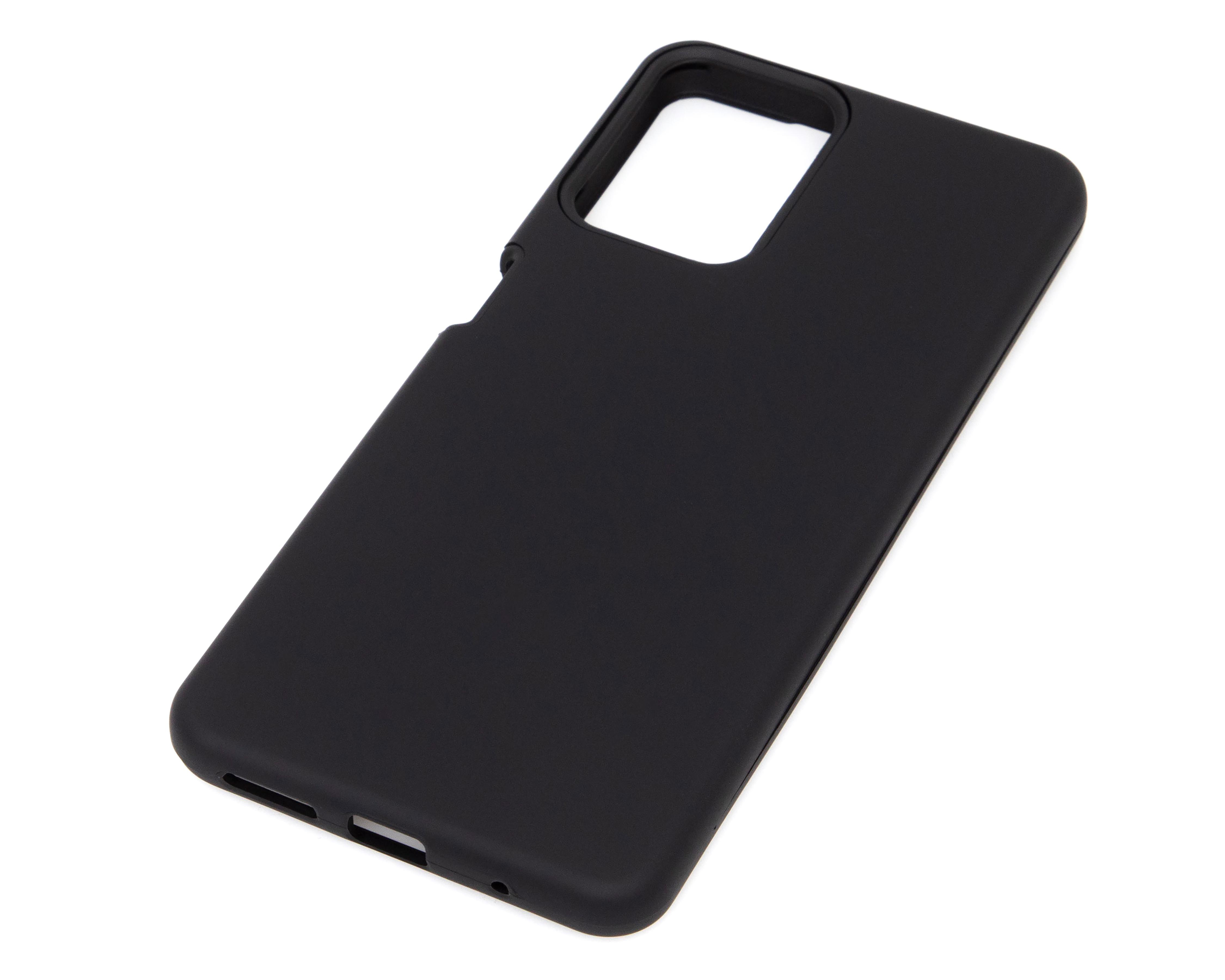 Foto 5 pulgar | Funda Blob para Motorola G04 y G24