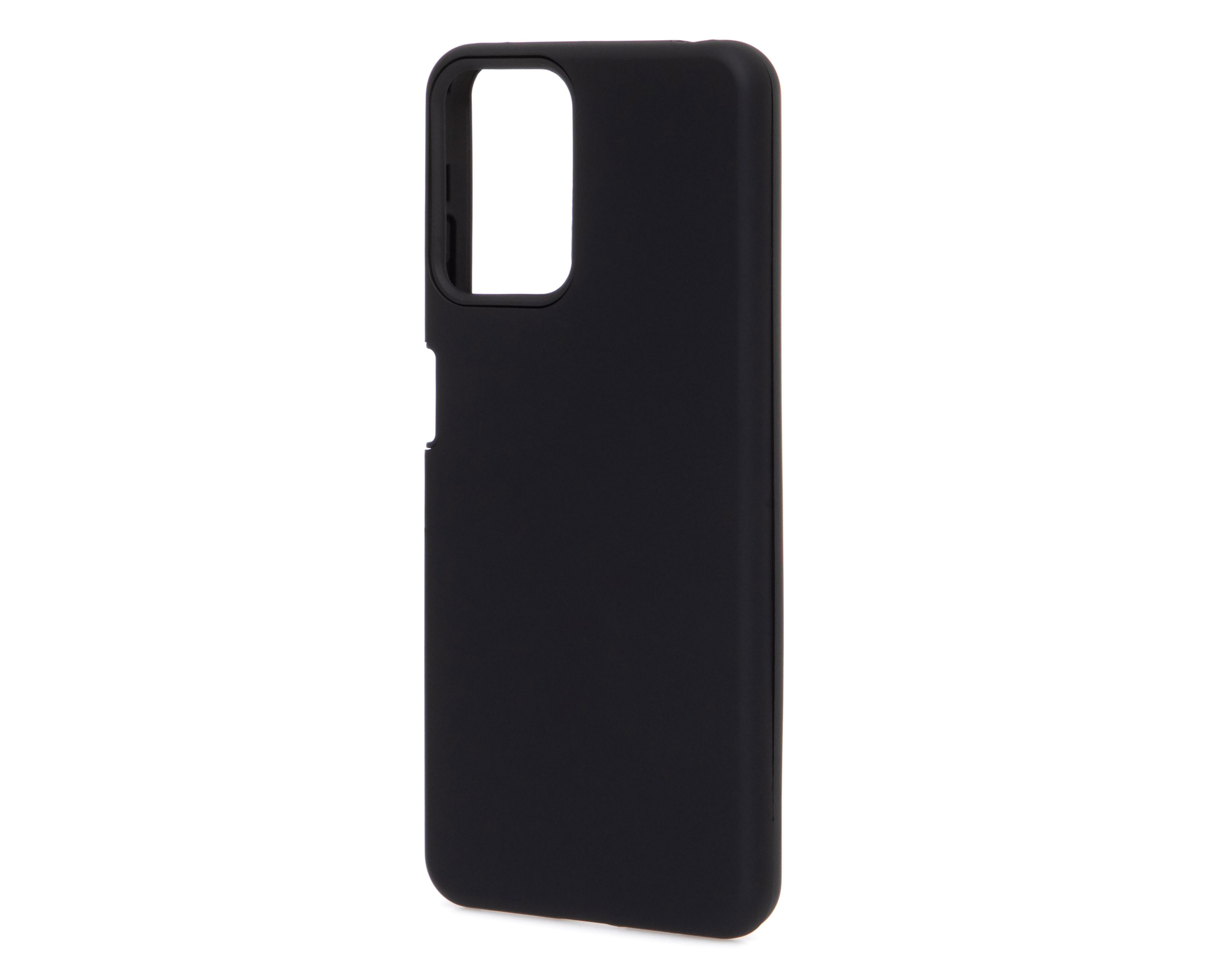 Foto 5 | Funda Blob para Motorola G04 y G24