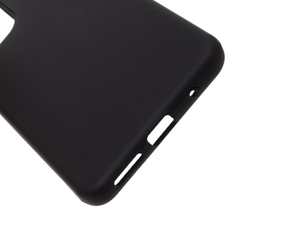 Foto 6 | Funda Blob para Motorola G04 y G24