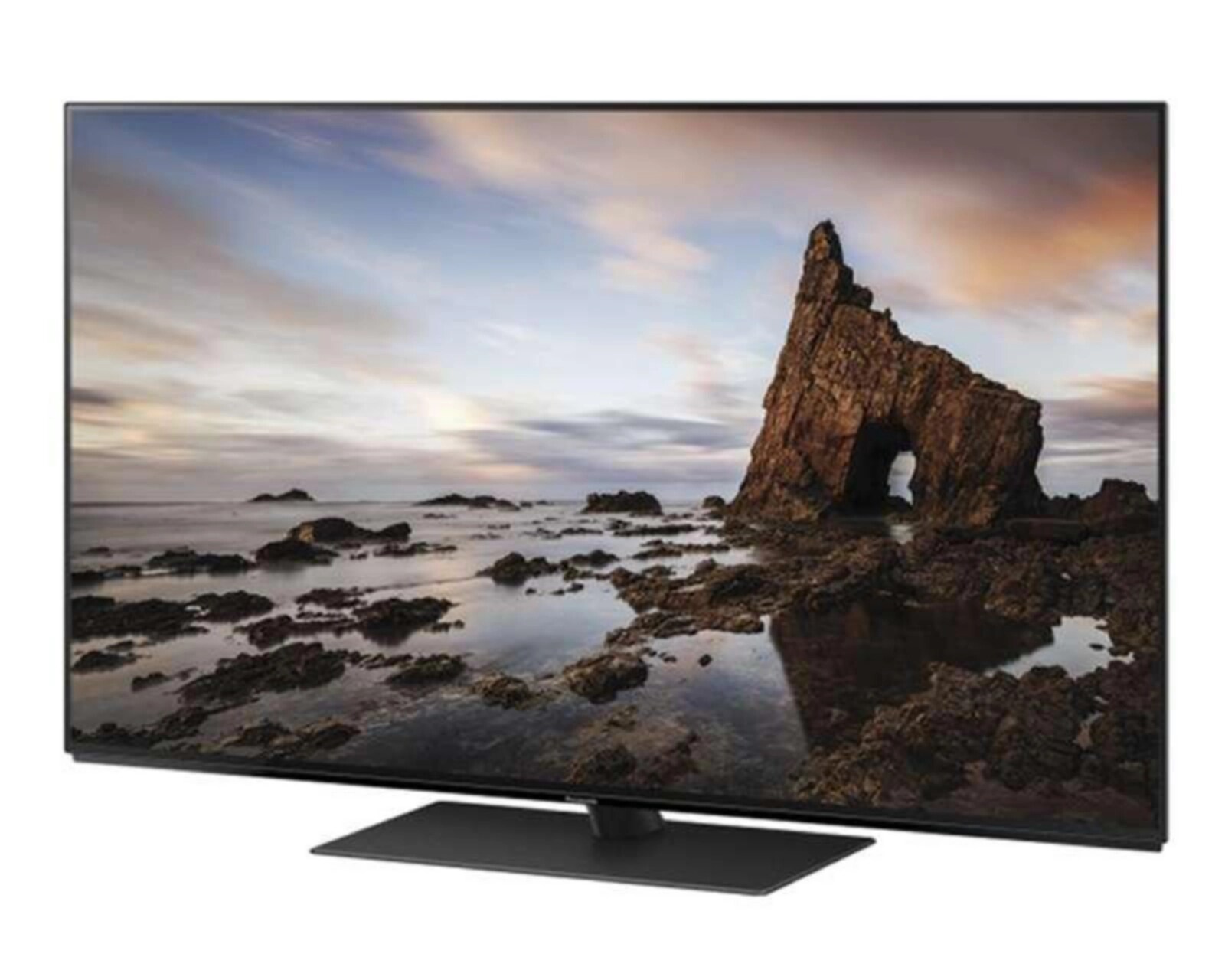 Pantalla Oled Panasonic 55 Ultra Hd 4k Smart Tv Tc 55fz950x 2452893 Coppel