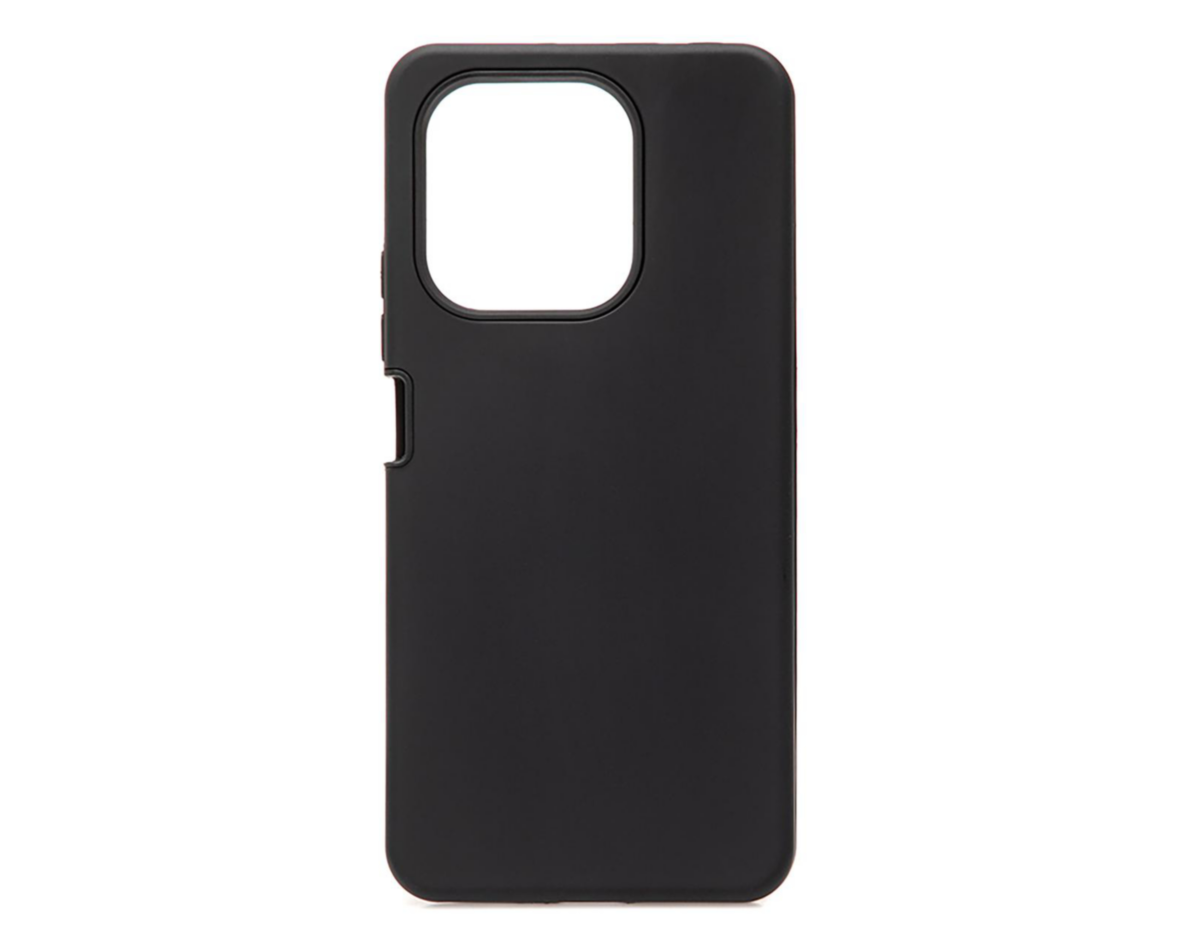 Foto 2 pulgar | Funda Blob para Xiaomi Redmi Note 13