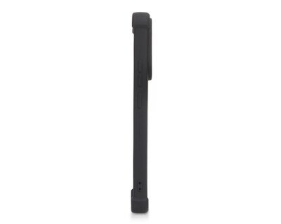 Foto 3 | Funda de Polipropileno Blob para Xiaomi Redmi Note 13
