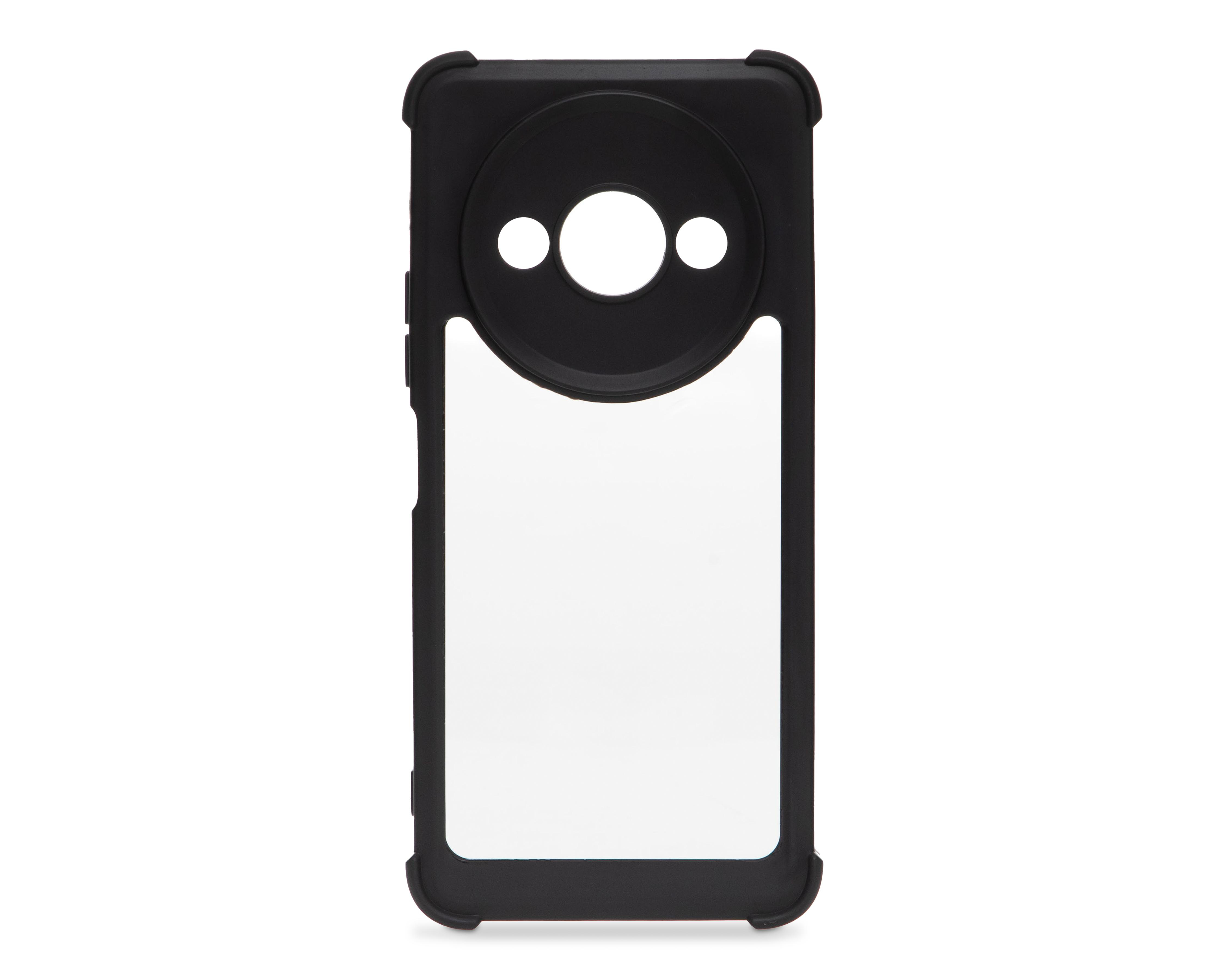 Funda Blob para Xiaomi Redmi A3 $59